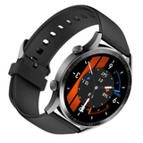 Buy the Fire Boltt BSW010 fitness tracker with a large 1.78-inch display in India