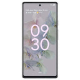 Shop now - Pixel 6A phone with Tensor chip & 5G in India