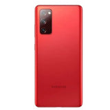 Samsung Galaxy S20 Fe 5G | 6GB RAM single sim Price
