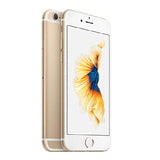 Apple iPhone 6s 128GB