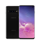 Buy Samsung Galaxy S10 Plus (128GB, Prism Black) at Best Prices