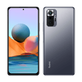 Redmi Note 10 PRO