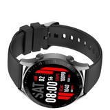 Fire Boltt Talk 21.28 smartwatch with Bluetooth calling Fonezone.com