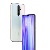 Xiaomi Redmi Note 8 Pro 128GB Storage a great value phone for purchase on Fonezone.com