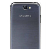 Samsung Galaxy Note 2 price