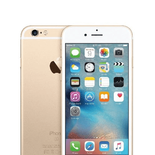 I phone 6s 128 gb sim free IPhone 6s plus 128GB rose golden SIM