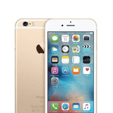 Apple iPhone 6s 128GB buy online at Fonezone.com