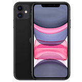 Apple iPhone 11 128GB 4GB Ram Black