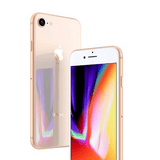 Apple iPhone 8 256GB ROM Online at Lowest Price at FoneZone.com