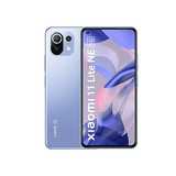 Fonezone: Unbeatable Price Mi 11 Lite NE 5G 5G