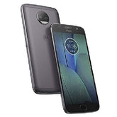 Motorola Moto G5S Plus