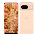 Google Pixel 8 256GB 8GB Ram Rose