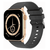 Fire-Boltt Ninja Bell BSW040 for health and calling – shop from fonezone.com