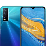 Vivo Y20s 256GB 8GB Ram