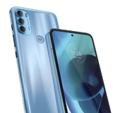Motorola Moto G71 5G 128Gb 4GB Ram at the lowest price on Fonezone