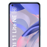 Mi 11 Lite NE 5G Specifications & Deals - Fonezone.com