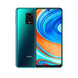 Redmi Note 9 Pro 64GB 4GB Ram Aurora Blue , available in India at the best price