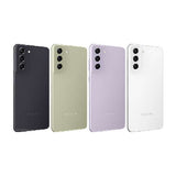 Samsung Galaxy S21 FE 5G 128GB 8GB Ram