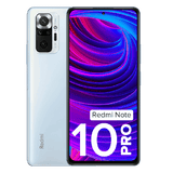 Best Price on Xiaomi Redmi Note 10 Pro 128GB at FoneZone
