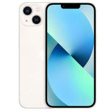 Apple iPhone 13 (256 GB Storage, Starlight) in India