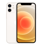 Best price for iPhone 12 64GB in White color on Fonezone