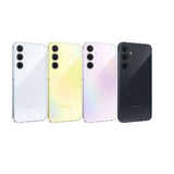 Samsung Galaxy A35 5G 256GB 8GB Ram