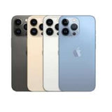 Apple iPhone 13 Pro 256GB