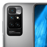 Best deal on Mi Redmi 10 phone in India at Fonezone.com