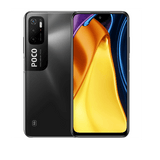 Poco M3 Pro 5G with 128GB storage and 6GB RAM, a top deal in India.