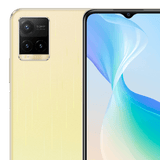 Vivo Y33T S4