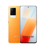 Vivo Iqoo 9 - Fonezone.com
