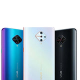 Vivo S1 PRO 128GB - 8GB Ram