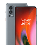 OnePlus Nord 2 phone available now at FoneZone.com