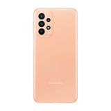 Samsung Galaxy A23, 5G 4GB RAM 128GB single sim Peach