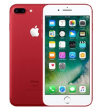 Apple iPhone 7 Plus 128GB 3GB Ram Red