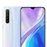 Realme XT 64GB 6GB Gorilla Glass 5 Design at Best Price in India