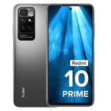 Shop now for the Mi Redmi 10 Smartphone on Fonezone