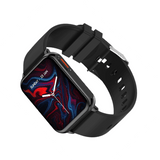 Fire Boltt Hulk 1.78 (R) BSW052 Amoled Bluetooth Calling Smartwatch