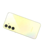 Samsung Galaxy A35 5G 256GB 8GB Ram