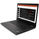 High-Performance-Lenovo-L13-i7-10th-Gen-14-Inch-512GB-SSD-16GB-DDR4-RAM-Price