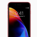 Get Apple iPhone 8 Red – Best Online Price at FonZone.com