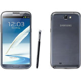 Samsung Galaxy Note 2: Price, Features, and Specifications
