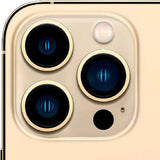 Apple iPhone 13 Pro 256GB