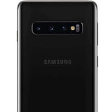 Galaxy S10 Single Sim Smartphone, 8GB RAM in the