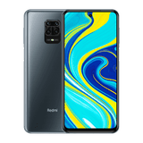 Redmi Note 9 Pro Specs & Deals on fonezone.com