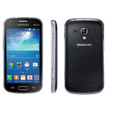 Samsung Galaxy S Duos 2 512MB 4GB Ram