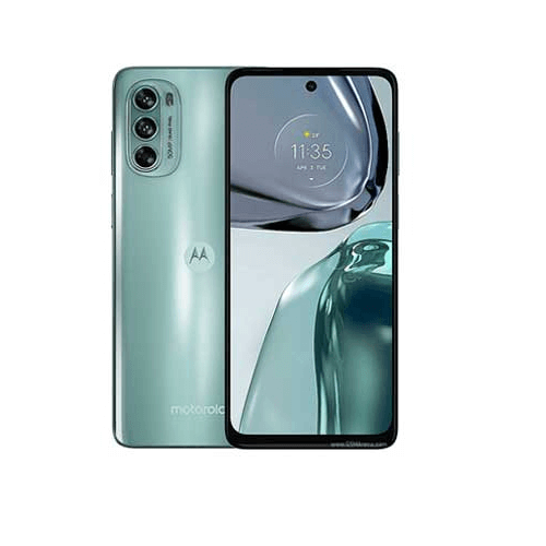 Motorola G62 5G at the best price in India on Fonezone.com.
