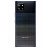 Buy Samsung Galaxy A42 5G 128GB 4GB RAM single sim Prism Dot Black