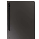 Samsung Galaxy Tab S8 Plus 128GB