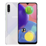 Premium Galaxy A70S Design Online on Fonezone.com
